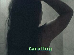 Carolbig