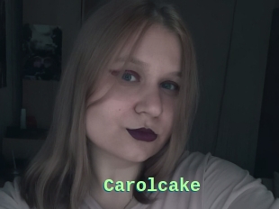 Carolcake