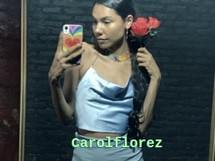 Carolflorez