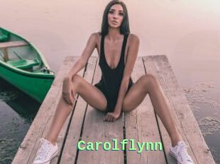 Carolflynn