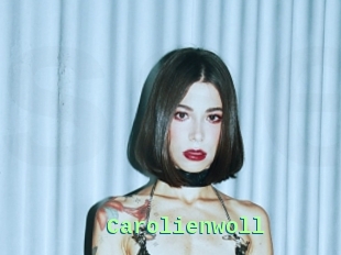 Carolienwoll