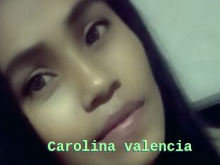 Carolina_valencia