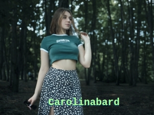 Carolinabard