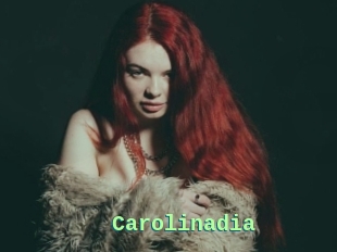 Carolinadia