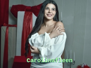 Carolinafleen