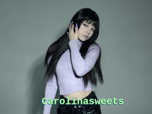 Carolinasweets
