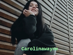 Carolinawayne