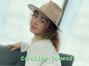 Caroline_jones21