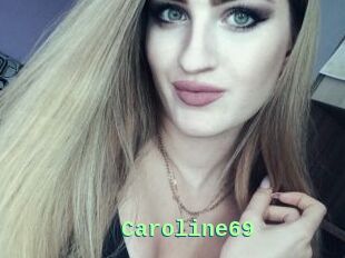 Caroline_69_