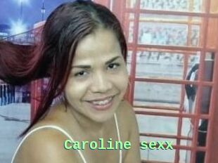 Caroline_sexx