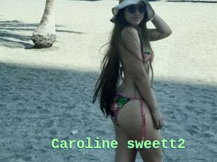 Caroline_sweett2