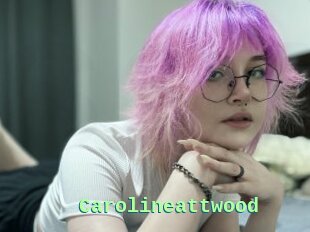 Carolineattwood