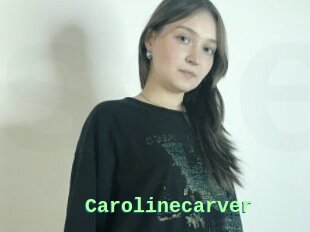 Carolinecarver