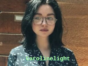 Carolinelight
