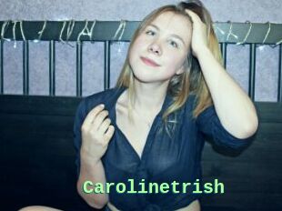 Carolinetrish