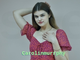 Carolinmurrphy