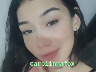 Carolinnafox