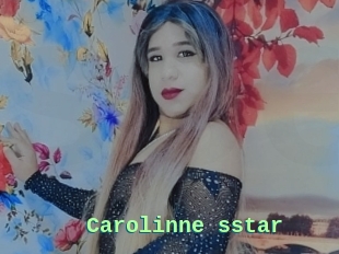 Carolinne_sstar