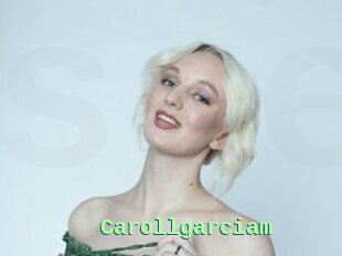 Carollgarciam