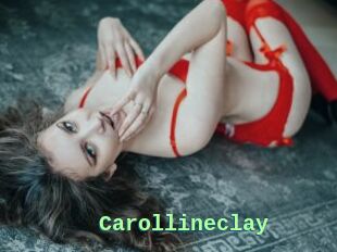 Carollineclay