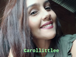 Carollittlee