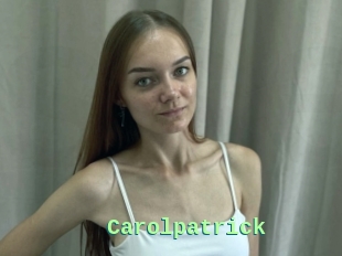 Carolpatrick