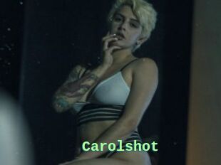 Carolshot