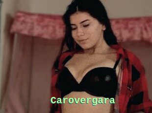 Carovergara
