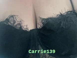Carrie139