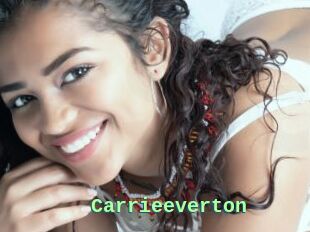 Carrieeverton