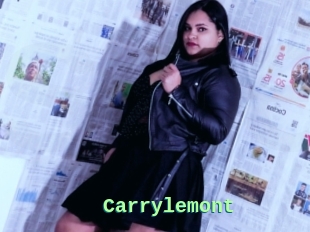 Carrylemont