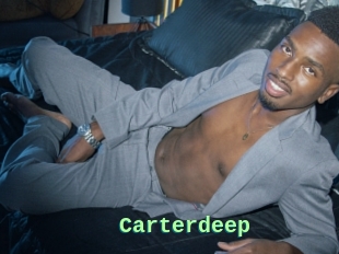 Carterdeep