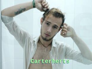 Carterherts