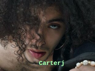 Carterj
