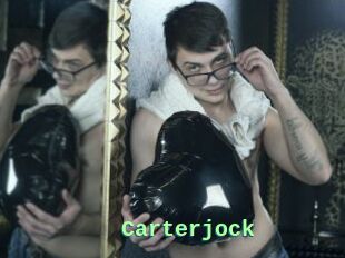 Carterjock