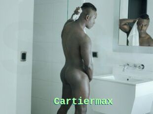 Cartiermax