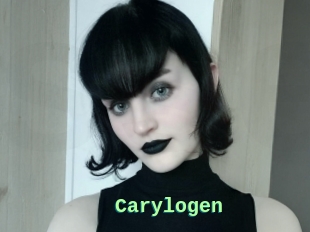 Carylogen