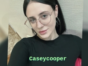 Caseycooper