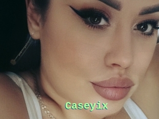 Caseyix