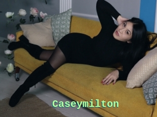 Caseymilton