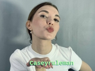 Caseyruleman