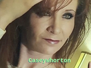 Caseywhorton