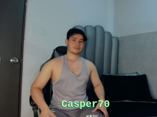 Casper70