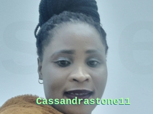 Cassandrastone11