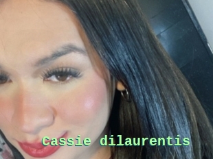 Cassie_dilaurentis