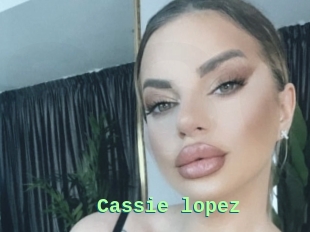 Cassie_lopez