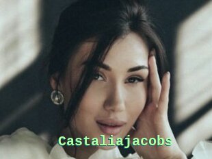 Castaliajacobs