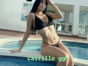 Castillo_ggh