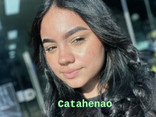 Catahenao