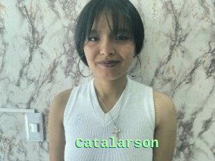 Catalarson